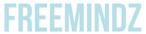 FreeMindZ Logo