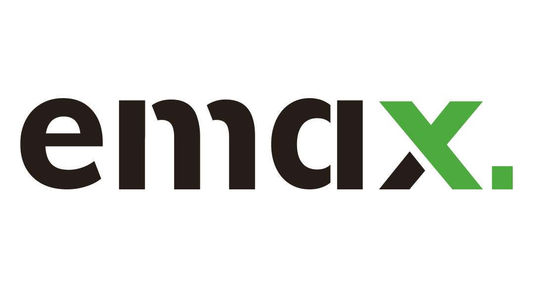 Emax