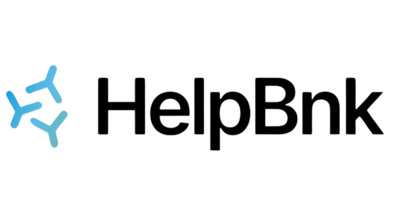 HelpBnk