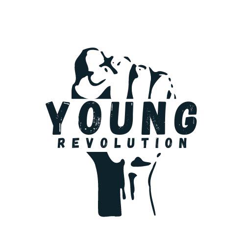 Young Revolution