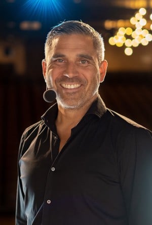 Robert Bloom