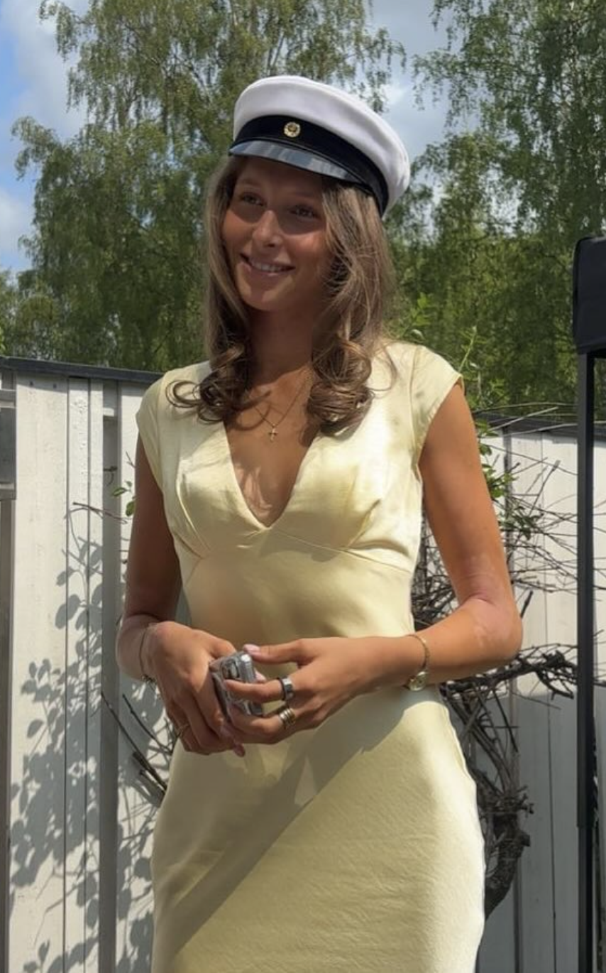 Elle